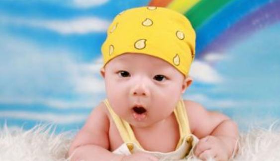 夏天寶寶不喝水怎么辦 寶寶夏天不喝水用什么游戲好 夏天寶寶不喝水怎么辦 寶寶夏天不喝水用什么游戲好