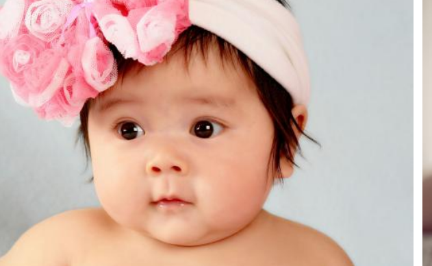 夏天寶寶不喝水怎么辦 寶寶夏天不喝水用什么游戲好 夏天寶寶不喝水怎么辦 寶寶夏天不喝水用什么游戲好