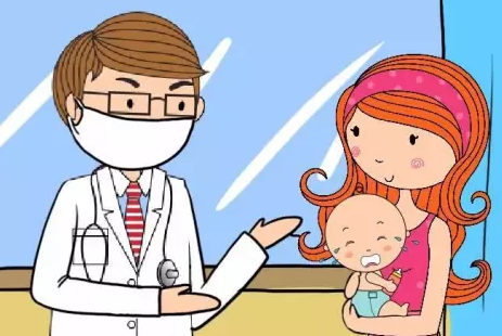 吃綜合維生素會(huì)葉酸過(guò)量嗎 懷孕怎么看吃葉酸有沒(méi)有超標(biāo)2018 吃綜合維生素會(huì)葉酸過(guò)量嗎 懷孕怎么看吃葉酸有沒(méi)有超標(biāo)2018