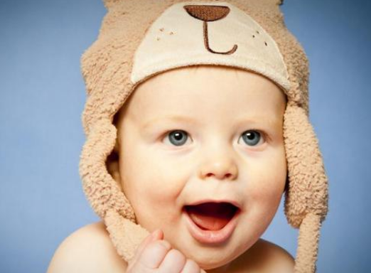 給寶寶選牛奶怎么選2018 怎么看選的牛奶適不適合寶寶 給寶寶選牛奶怎么選2018 怎么看選的牛奶適不適合寶寶