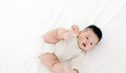 給寶寶選牛奶怎么選2018 怎么看選的牛奶適不適合寶寶 給寶寶選牛奶怎么選2018 怎么看選的牛奶適不適合寶寶