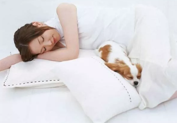 晚上睡覺一直做夢怎么辦 晚上睡覺老是做夢什么原因2018 晚上睡覺一直做夢怎么辦 晚上睡覺老是做夢什么原因2018