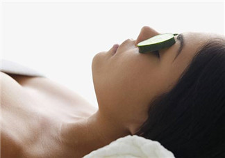 晚上睡覺一直做夢怎么辦 晚上睡覺老是做夢什么原因2018 晚上睡覺一直做夢怎么辦 晚上睡覺老是做夢什么原因2018