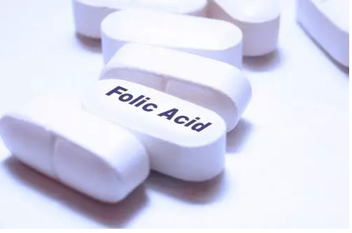 孕早期為何要吃葉酸2018 孕早期吃葉酸對寶寶有哪些好處