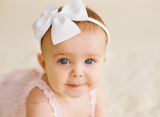 驗孕棒一深一淺是怎么回事2018 驗孕棒一深一淺懷了還是沒懷