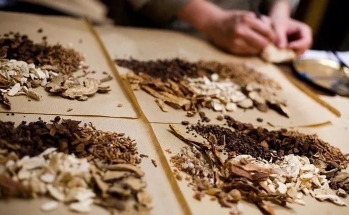 備孕媽媽宮寒怎么調(diào)理身體 怎么調(diào)理宮寒身體懷上孩子 備孕媽媽宮寒怎么調(diào)理身體 怎么調(diào)理宮寒身體懷上孩子