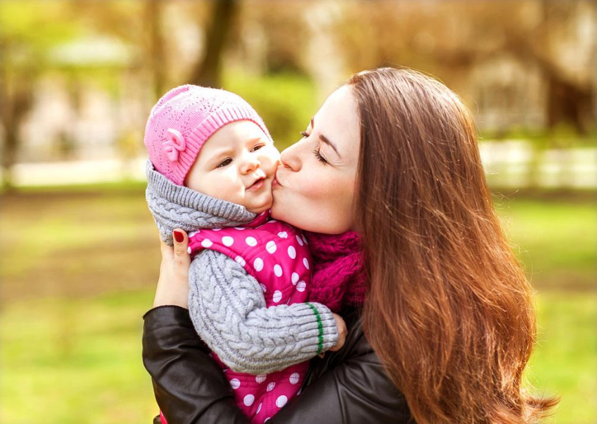 媽媽有甲減或甲亢可以給寶寶喂奶嗎 媽媽甲減或甲亢吃藥喂奶會怎么樣