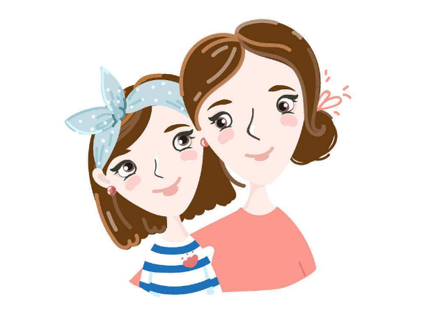 媽媽有甲減或甲亢可以給寶寶喂奶嗎 媽媽甲減或甲亢吃藥喂奶會怎么樣