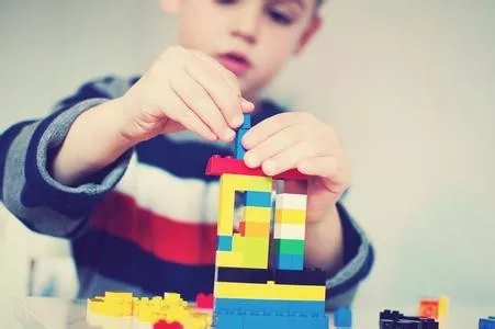 怎么從小培養孩子的專注力 孩子的專注力培養方法2018