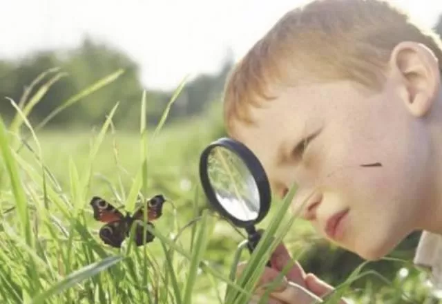 怎么從小培養孩子的專注力 孩子的專注力培養方法2018