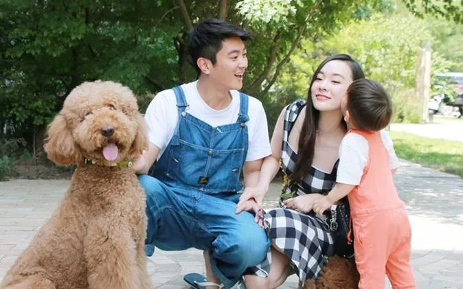 怎么從小培養孩子的專注力 孩子的專注力培養方法2018