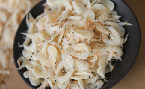 孩子吃蝦皮補鈣嗎 孩子怎么吃蝦皮比較補鈣2018 孩子吃蝦皮補鈣嗎 孩子怎么吃蝦皮比較補鈣2018