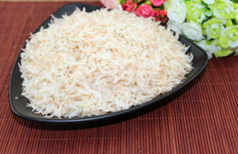 孩子吃蝦皮補鈣嗎 孩子怎么吃蝦皮比較補鈣2018 孩子吃蝦皮補鈣嗎 孩子怎么吃蝦皮比較補鈣2018