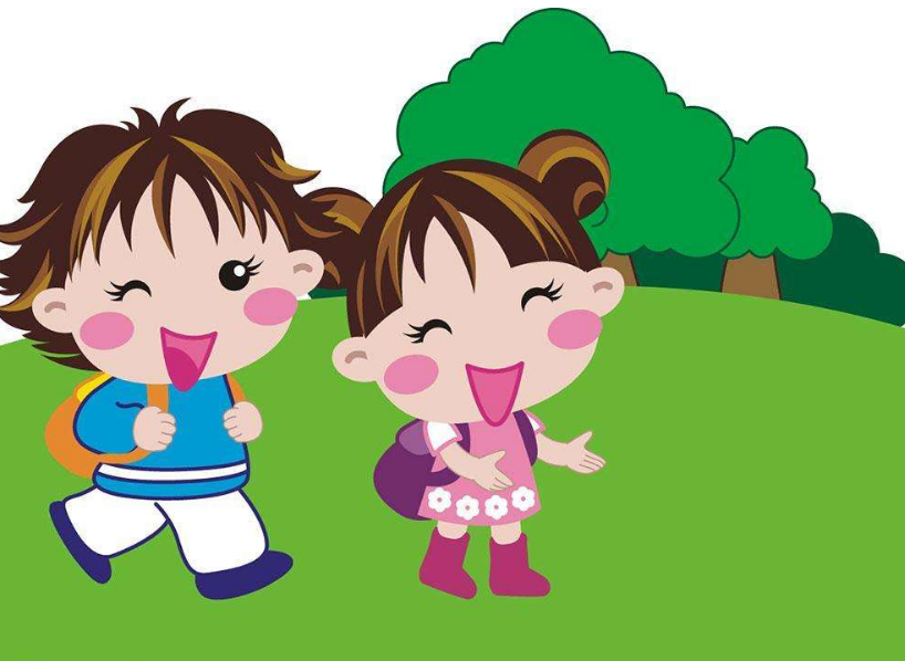 孩子不想去幼兒園害怕分離怎么辦 孩子不想在幼兒園安撫方法2018