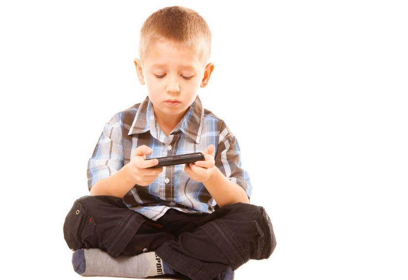 孩子沉迷游戲不學習怎么辦 怎么改善孩子的這種情況2018