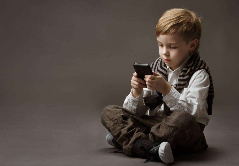 孩子沉迷游戲不學習怎么辦 怎么改善孩子的這種情況2018