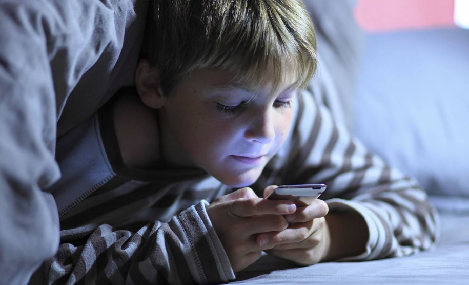 孩子沉迷游戲不學習怎么辦 怎么改善孩子的這種情況2018