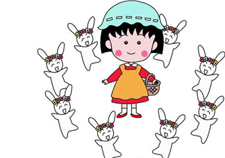 放暑假了搞笑的心情說說 2018關于放暑假的幽默句子短語