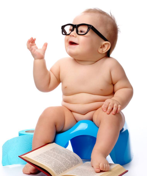 為什么不能過早教孩子如廁 孩子如廁訓練什么時候教比較好