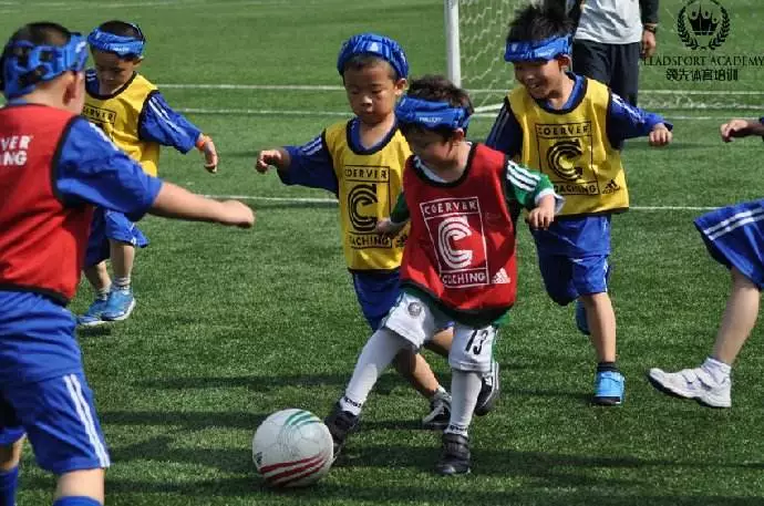 如何合理安排孩子的暑假 孩子暑期生活安排計劃2018