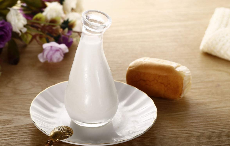 怎么生出聰明又健康的寶寶 備孕期間怎么做比較好2018 怎么生出聰明又健康的寶寶 備孕期間怎么做比較好2018