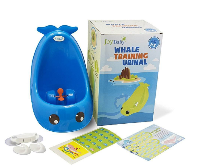 孩子不喜歡大人教如廁怎么辦 怎么讓孩子接受如廁訓練2018