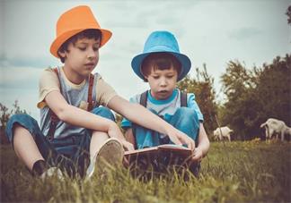 什么樣的家庭不適合生二胎 準備生二胎要考慮哪些因素2018