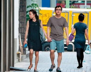 張嘉欣二胎懷孕幾個月了 張嘉欣二胎預產期什么時候 張嘉欣二胎懷孕幾個月了 張嘉欣二胎預產期什么時候