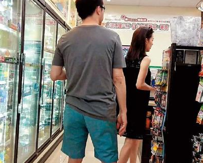 張嘉欣二胎懷孕幾個月了 張嘉欣二胎預產期什么時候 張嘉欣二胎懷孕幾個月了 張嘉欣二胎預產期什么時候