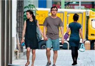 庾澄慶老婆懷二胎幾個月了 庾澄慶老婆預產期是什么時候 庾澄慶老婆懷二胎幾個月了 庾澄慶老婆預產期是什么時候