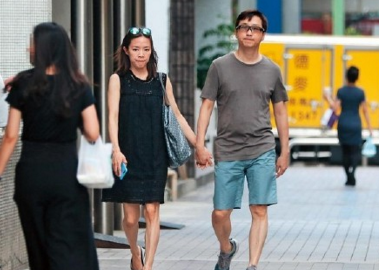 庾澄慶老婆懷二胎幾個月了 庾澄慶老婆預產期是什么時候 庾澄慶老婆懷二胎幾個月了 庾澄慶老婆預產期是什么時候