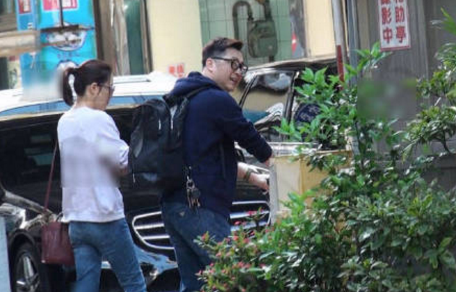 庾澄慶老婆懷二胎幾個月了 庾澄慶老婆預產期是什么時候 庾澄慶老婆懷二胎幾個月了 庾澄慶老婆預產期是什么時候