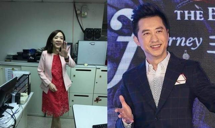 庾澄慶老婆懷二胎幾個月了 庾澄慶老婆預產期是什么時候 庾澄慶老婆懷二胎幾個月了 庾澄慶老婆預產期是什么時候