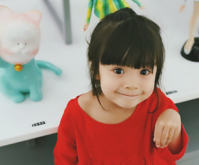 陪孩子時間少的心情說說 感嘆陪伴孩子少的句子圖片 陪孩子時間少的心情說說 感嘆陪伴孩子少的句子圖片