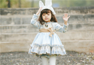 陪孩子時間少的心情說說 感嘆陪伴孩子少的句子圖片 陪孩子時間少的心情說說 感嘆陪伴孩子少的句子圖片