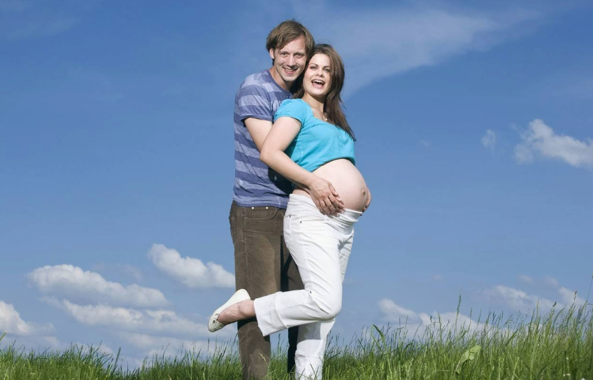 末次月經7月5日預產期是什么時候 2018最后一次月經7月5日預產期怎么算