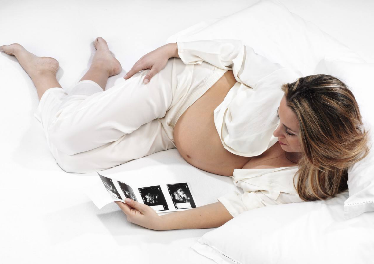 末次月經7月5日預產期是什么時候 2018最后一次月經7月5日預產期怎么算