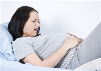 7月5日最后一次月經預產期是什么時候 距離預產期還有多少天2018