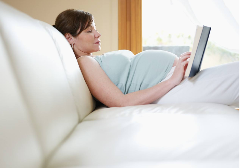 試管嬰兒7月5號取卵末次月經怎么算 2018試管嬰兒末次月經7月5號預產期什么時候