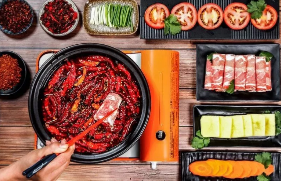 經期吃辣的有什么影響 月經期間吃辣的危害