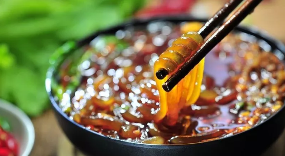 經期吃辣的有什么影響 月經期間吃辣的危害