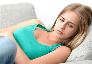 經期吃辣的有什么影響 月經期間吃辣的危害