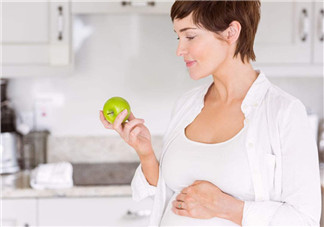 孕婦濕熱吃什么食物好 孕婦濕熱怎么調理 孕婦濕熱吃什么食物好 孕婦濕熱怎么調理