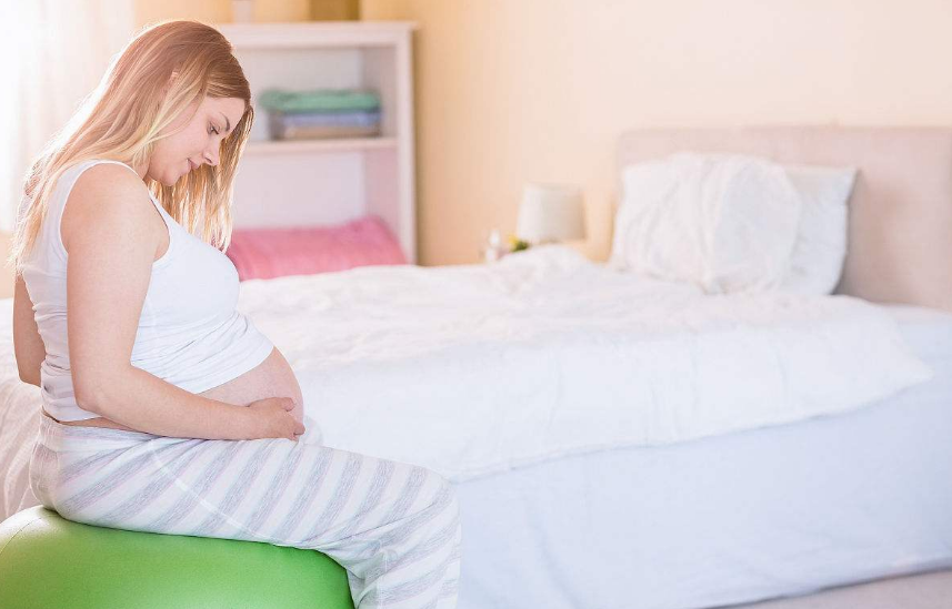 孕婦濕熱吃什么食物好 孕婦濕熱怎么調理 孕婦濕熱吃什么食物好 孕婦濕熱怎么調理