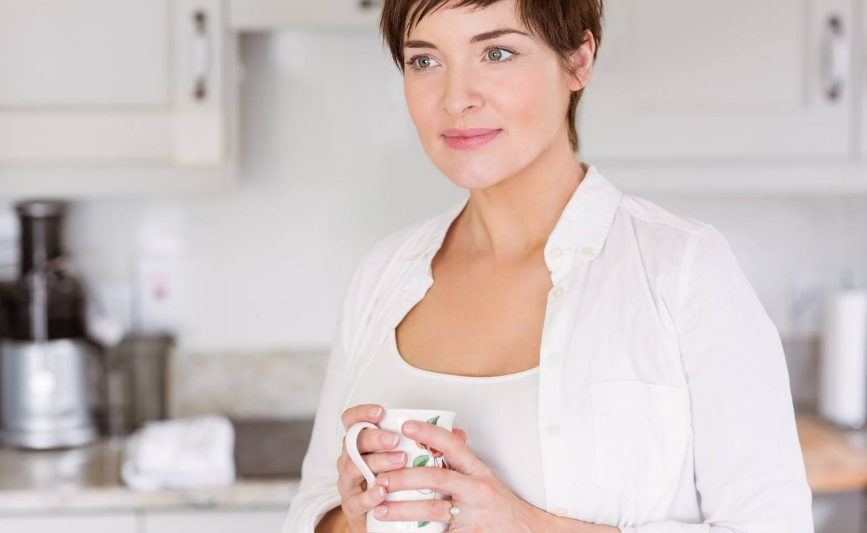 孕婦濕熱吃什么食物好 孕婦濕熱怎么調理 孕婦濕熱吃什么食物好 孕婦濕熱怎么調理