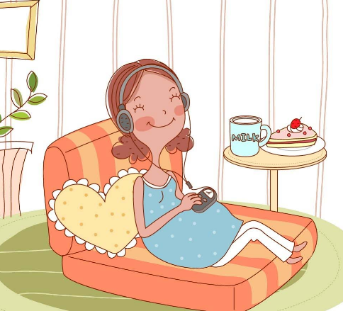 生育保險領取的條件是什么 生育保險可以報銷哪些方面2018