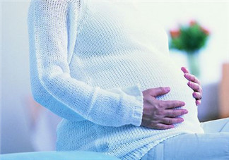 生育保險領取的條件是什么 生育保險可以報銷哪些方面2018