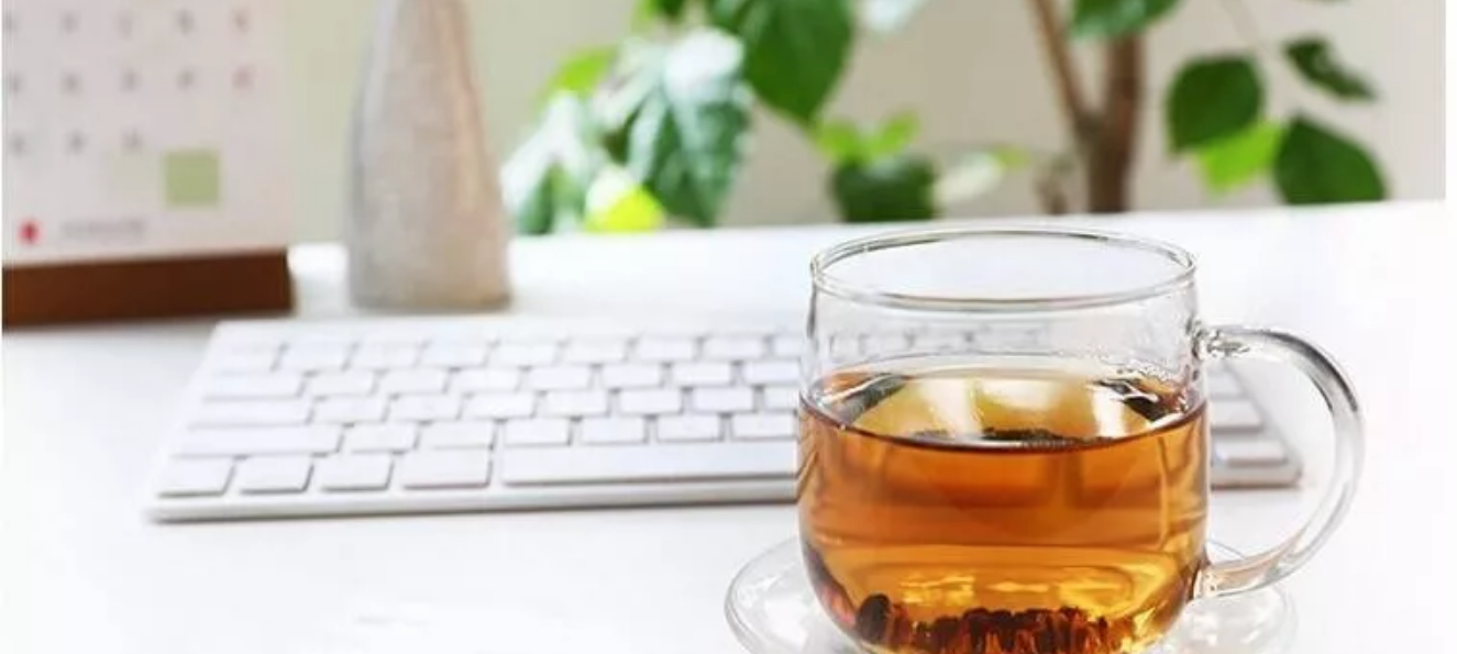 孕婦便秘可以喝決明子茶嗎 決明子對孕婦有影響嗎