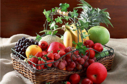 孕婦便秘可以喝決明子茶嗎 決明子對孕婦有影響嗎