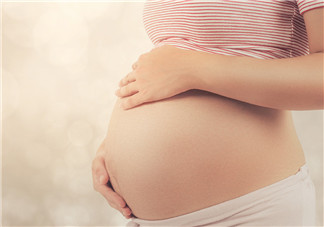 生育醫(yī)療待遇可以報(bào)銷多少錢 生育險(xiǎn)報(bào)銷前提有哪些2018 生育醫(yī)療待遇可以報(bào)銷多少錢 生育險(xiǎn)報(bào)銷前提有哪些2018